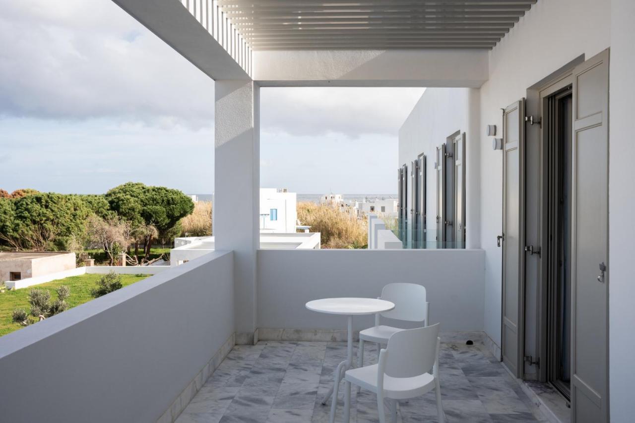 Tzanis Resort סקירוס מראה חיצוני תמונה