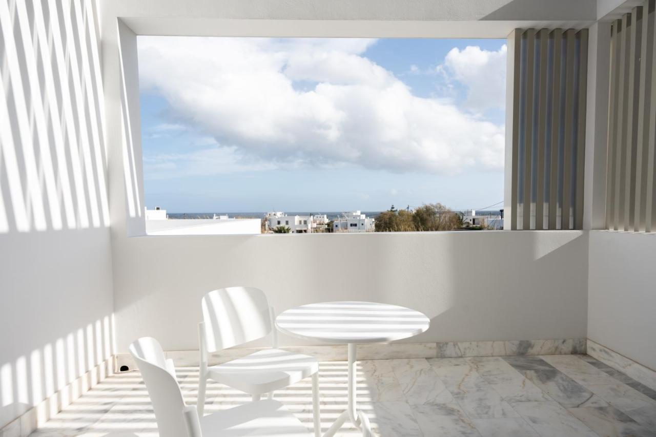 Tzanis Resort סקירוס מראה חיצוני תמונה